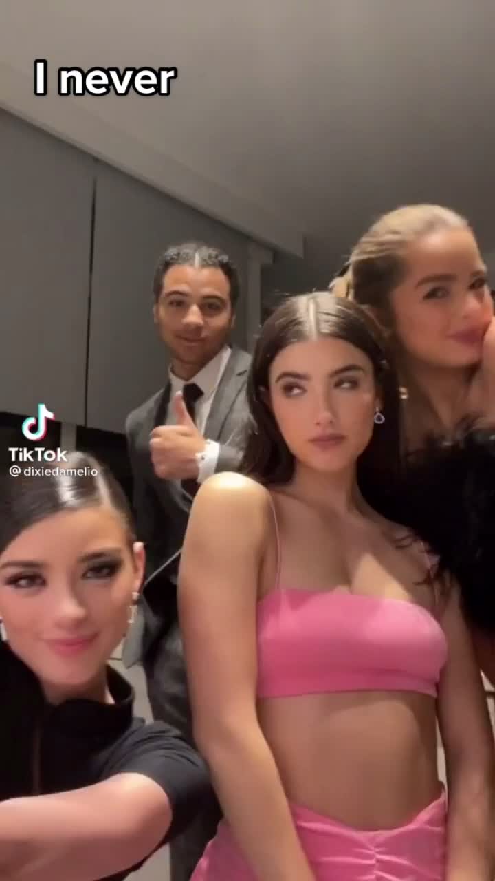 @🤍𝑆𝑢𝑛𝑠𝑡𝑖𝑐𝑘𝑠🤍