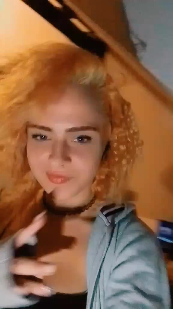 @moniqueflimm813