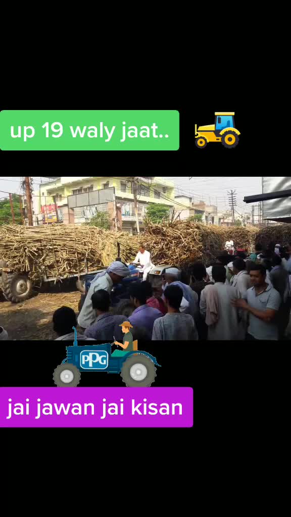 @Ankit Kalkhanday..