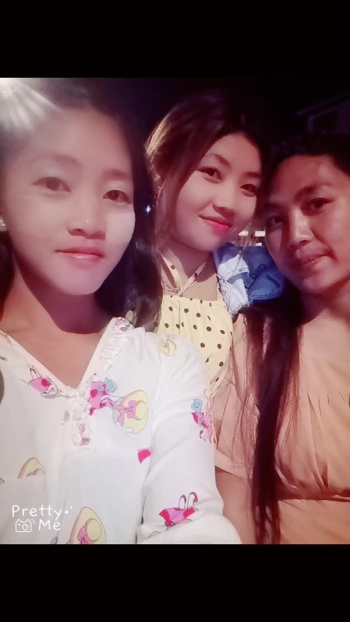 @zinmar8912