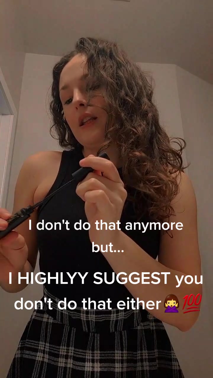 @Kourtni 🦋