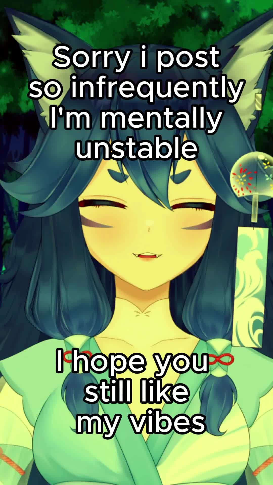 @StarsiesSly