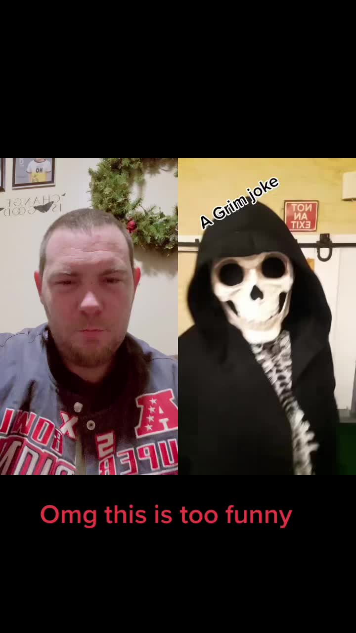 @ᛋᚲᚱᚢᚠᚠᛃᛗᚨᚾ13