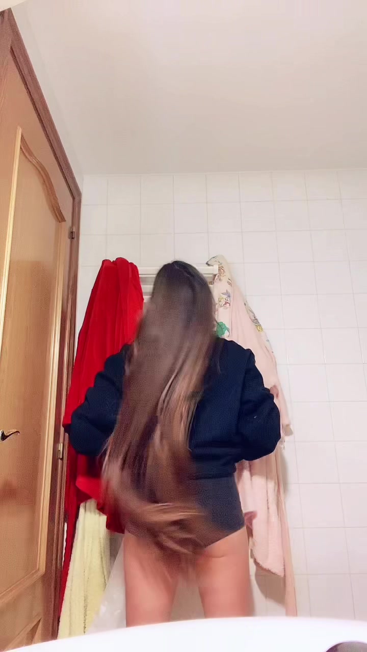 @eli_dpm