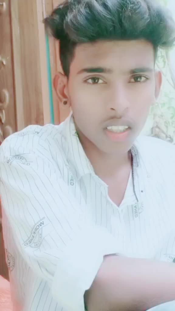 @Kumar royal .....👈