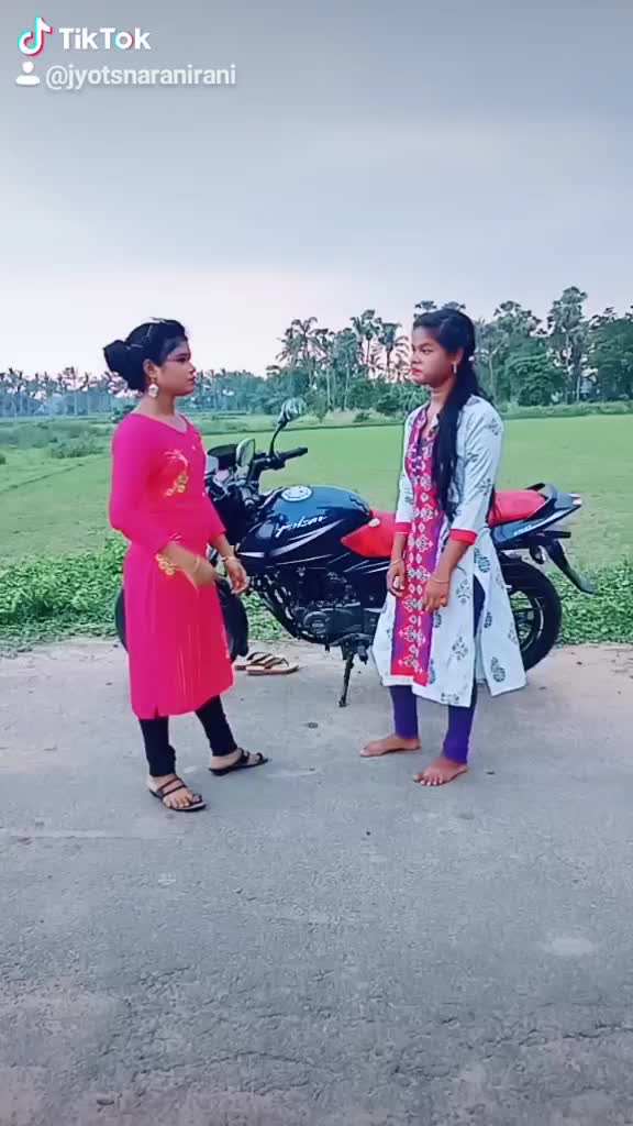 @Jyotsna Rani Rani