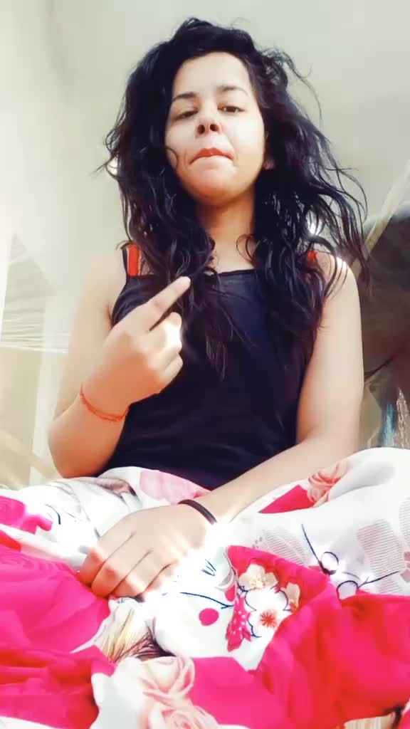 @rajputgirl🖤