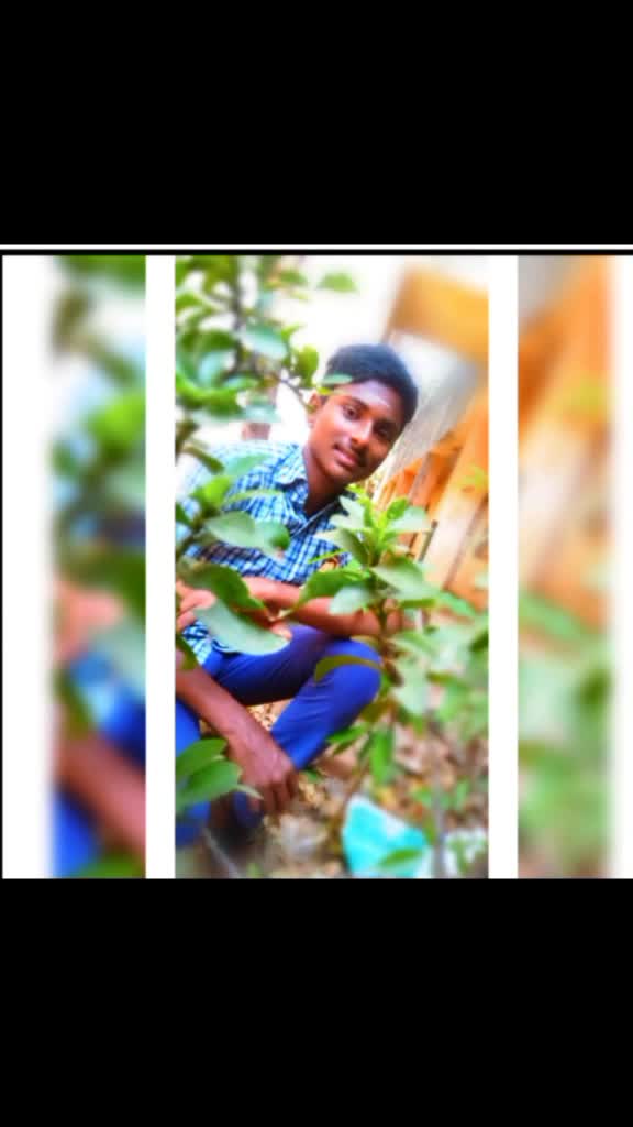 @Vanitha