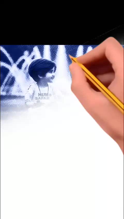 @maiko12