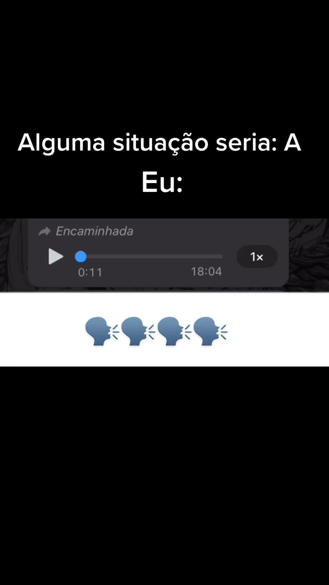 @Relate Aqui