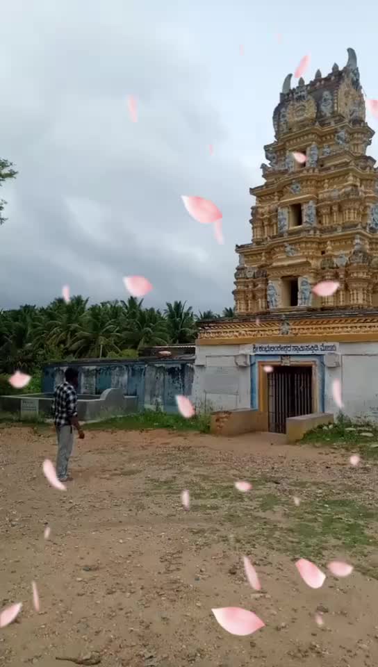 @praveena m