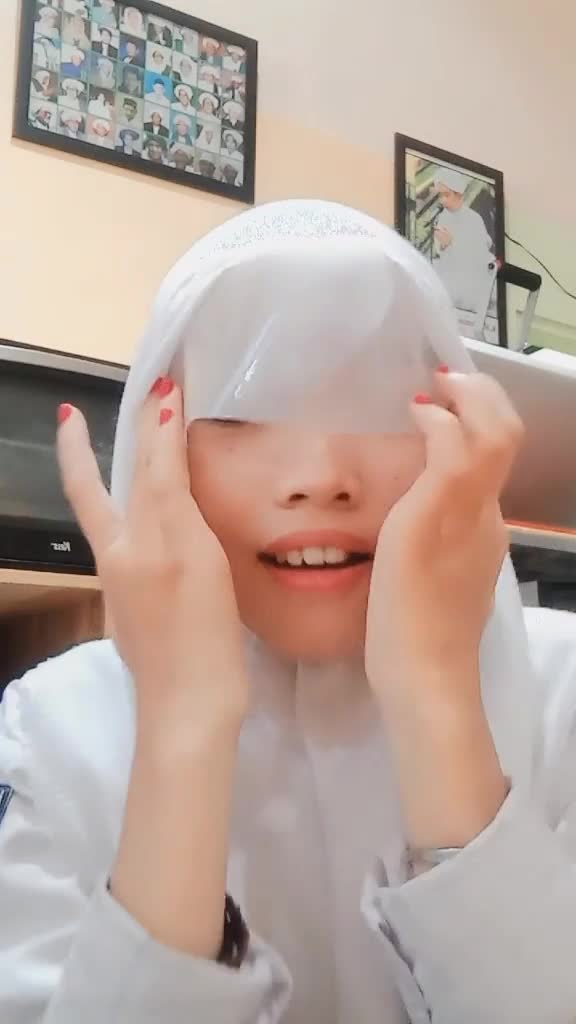 @Zhashaza