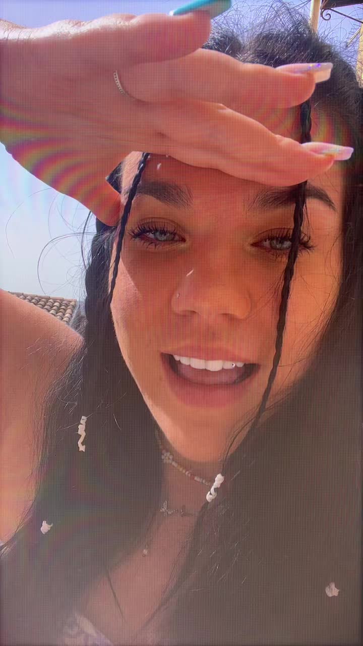 @ileni.a 🦄