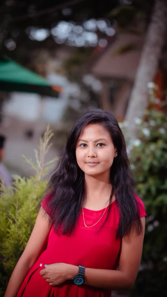 @Sumi Gogoi
