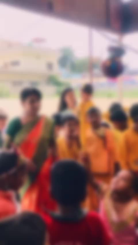 @___Anisha___Bista___❤️