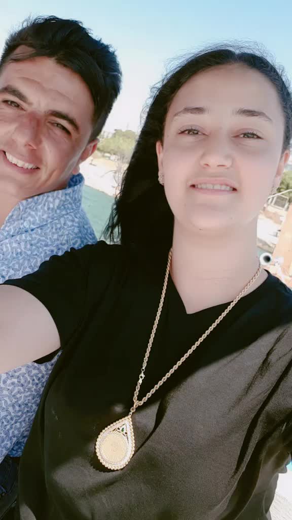 @halit