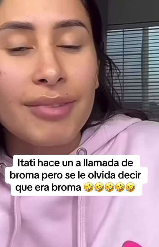 @Ana🩷