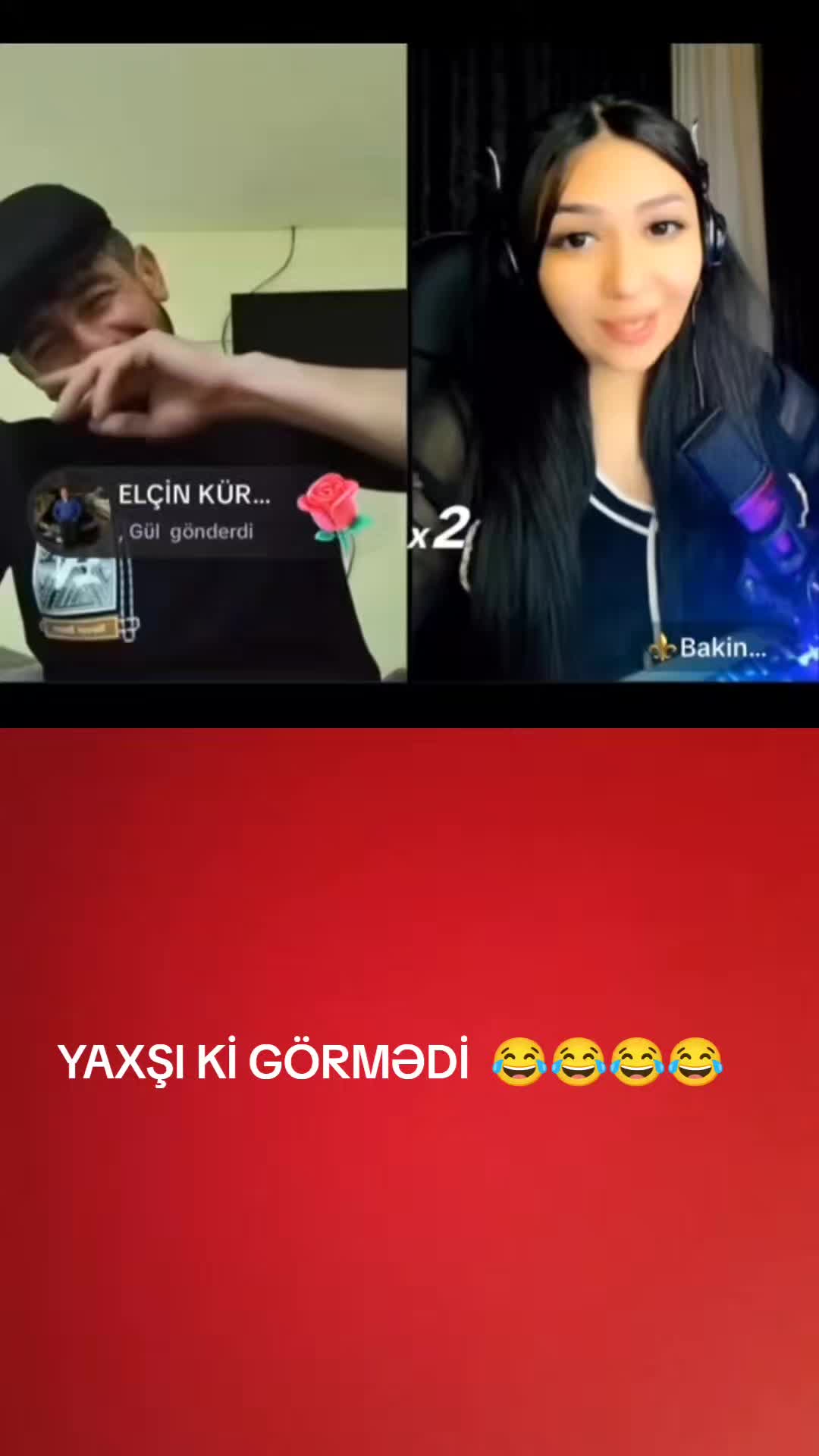 @XUDİYEV RASİM HBÇ