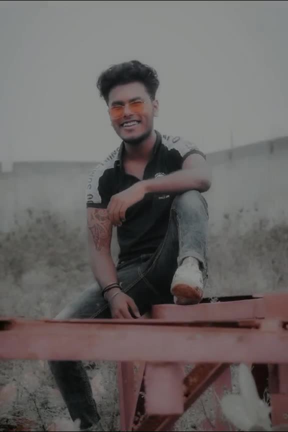 @Neeraj Chandrakar