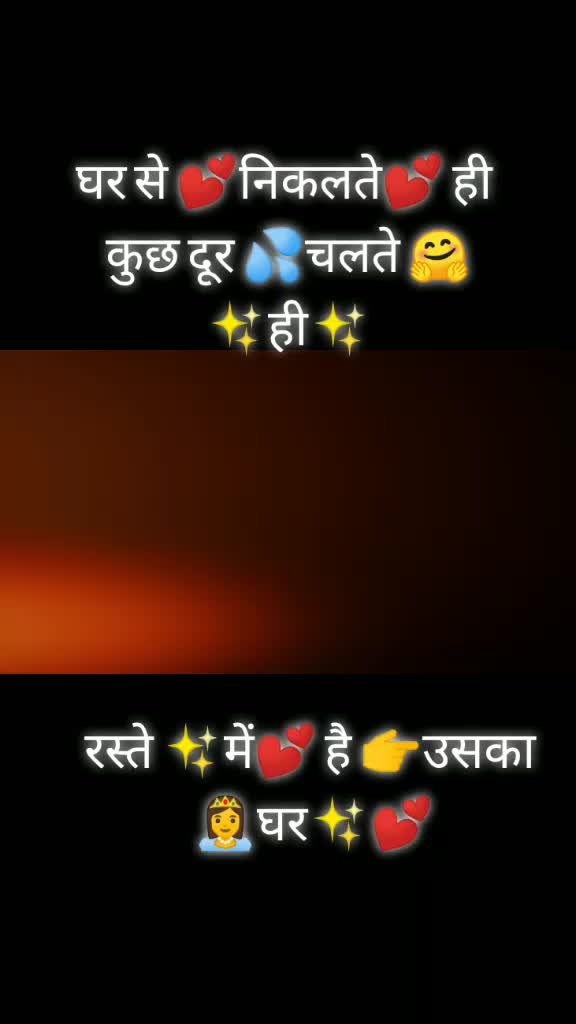 @user48036076044