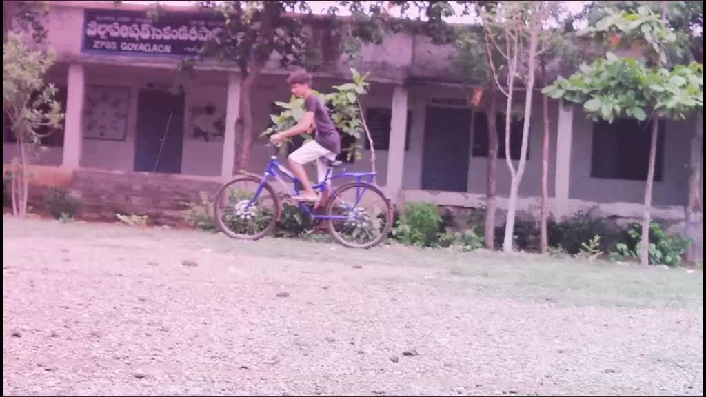 @aj_______model____boy____aiay
