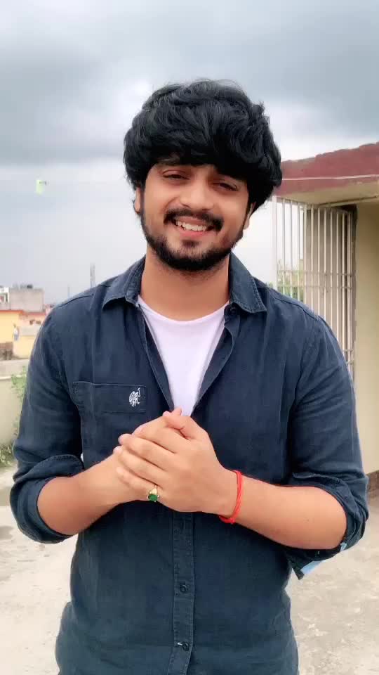 @r.anshuman