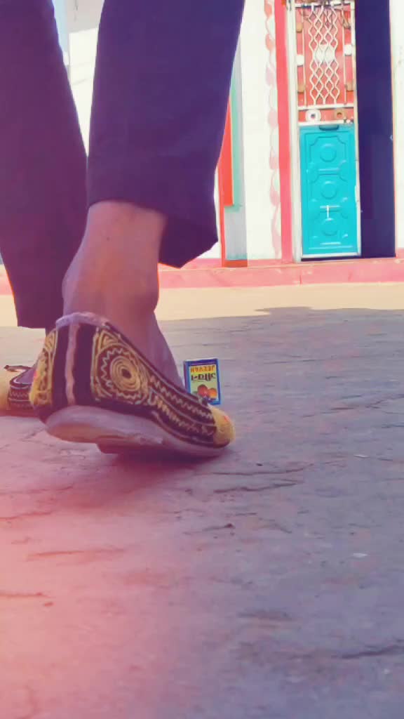 @⚡ RAJSTHANI KING⚡