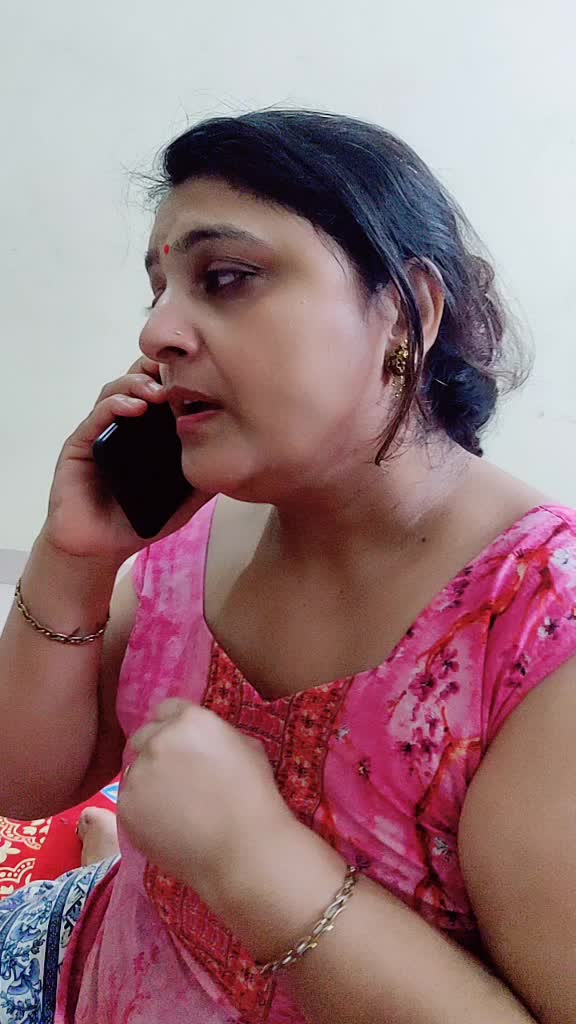 @Sanjay Adlakha