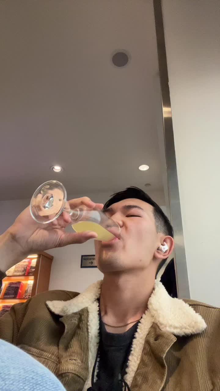 @Alex Muy