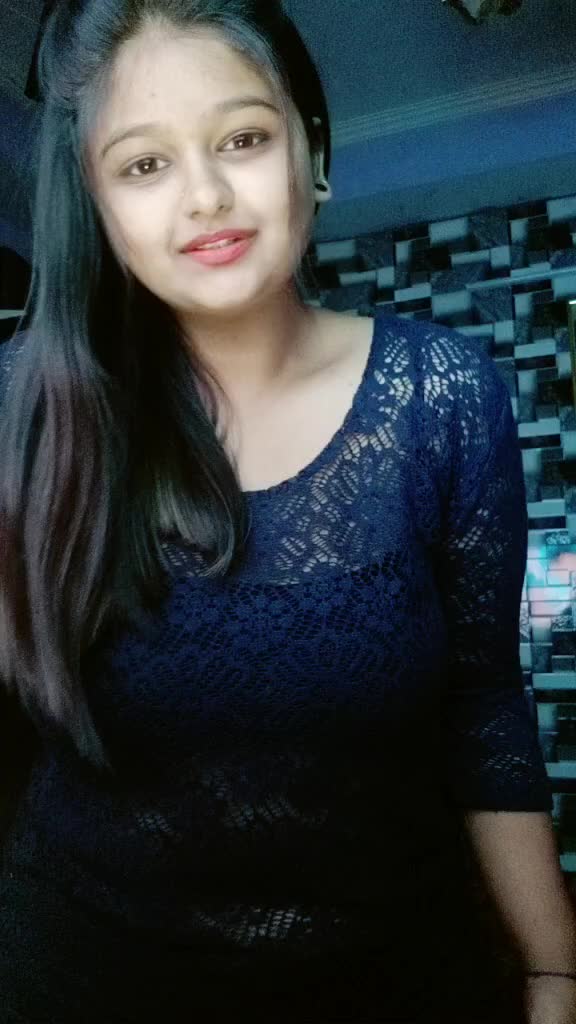 @_ishita.bans_8055