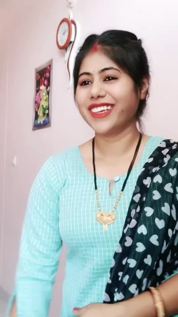 @🙏😃Maahi😍