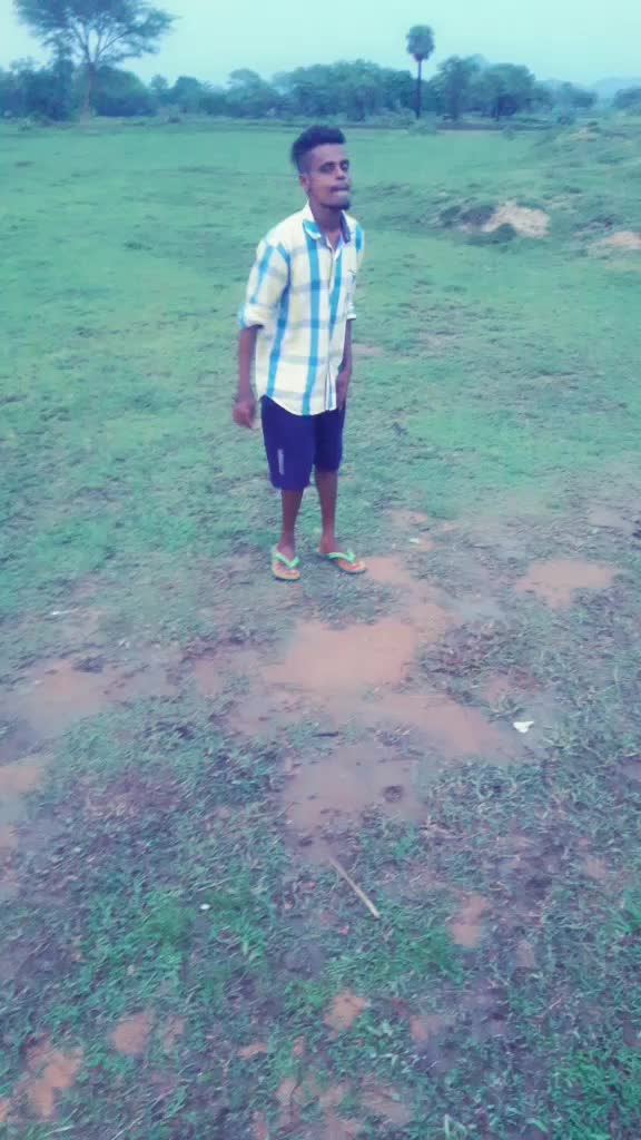 @Sushant