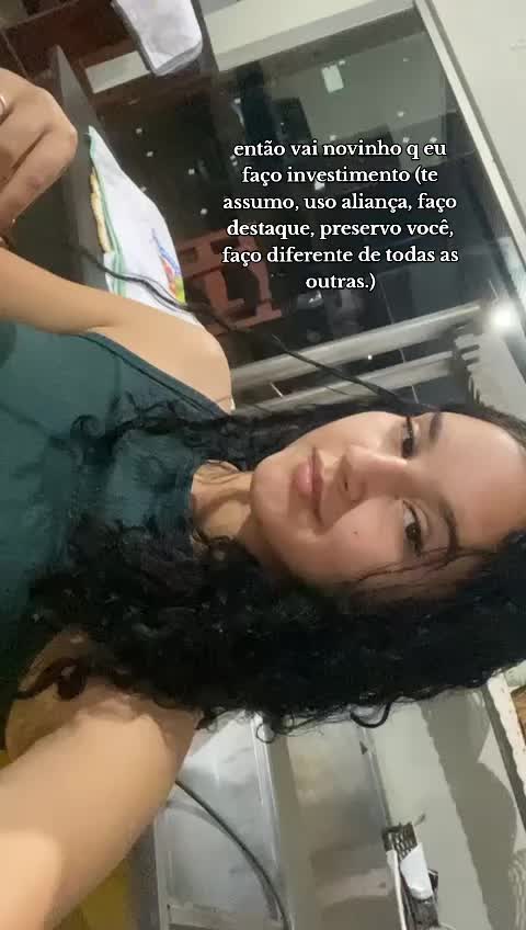 @Ana Beatriz✨