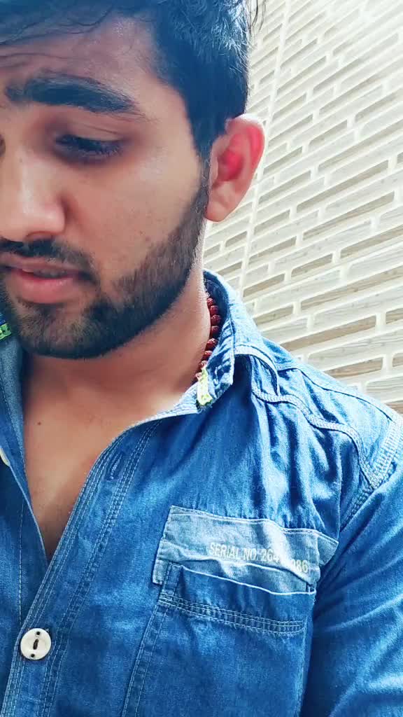 @Daxit Sharma