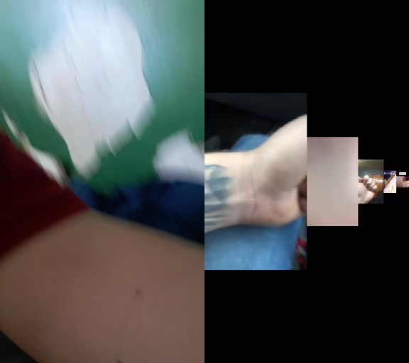 @whiterabbitla