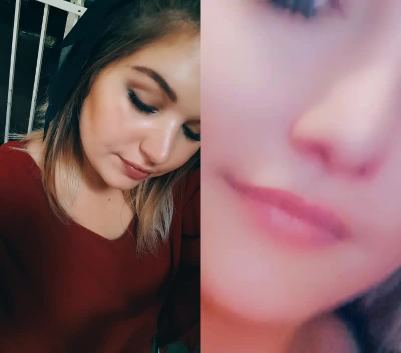 @Elmarie Fontini
