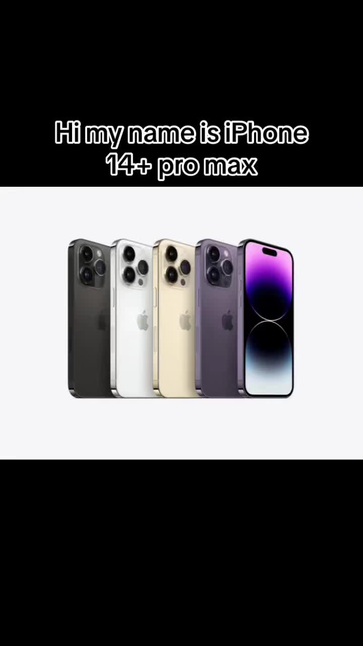 @iphone14_giveaway