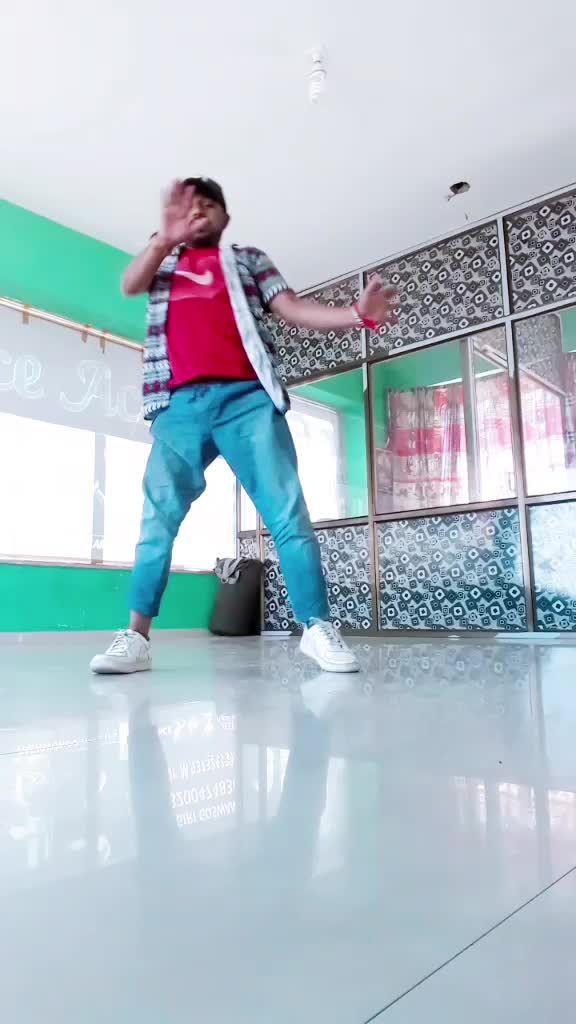 @Naresh Rana