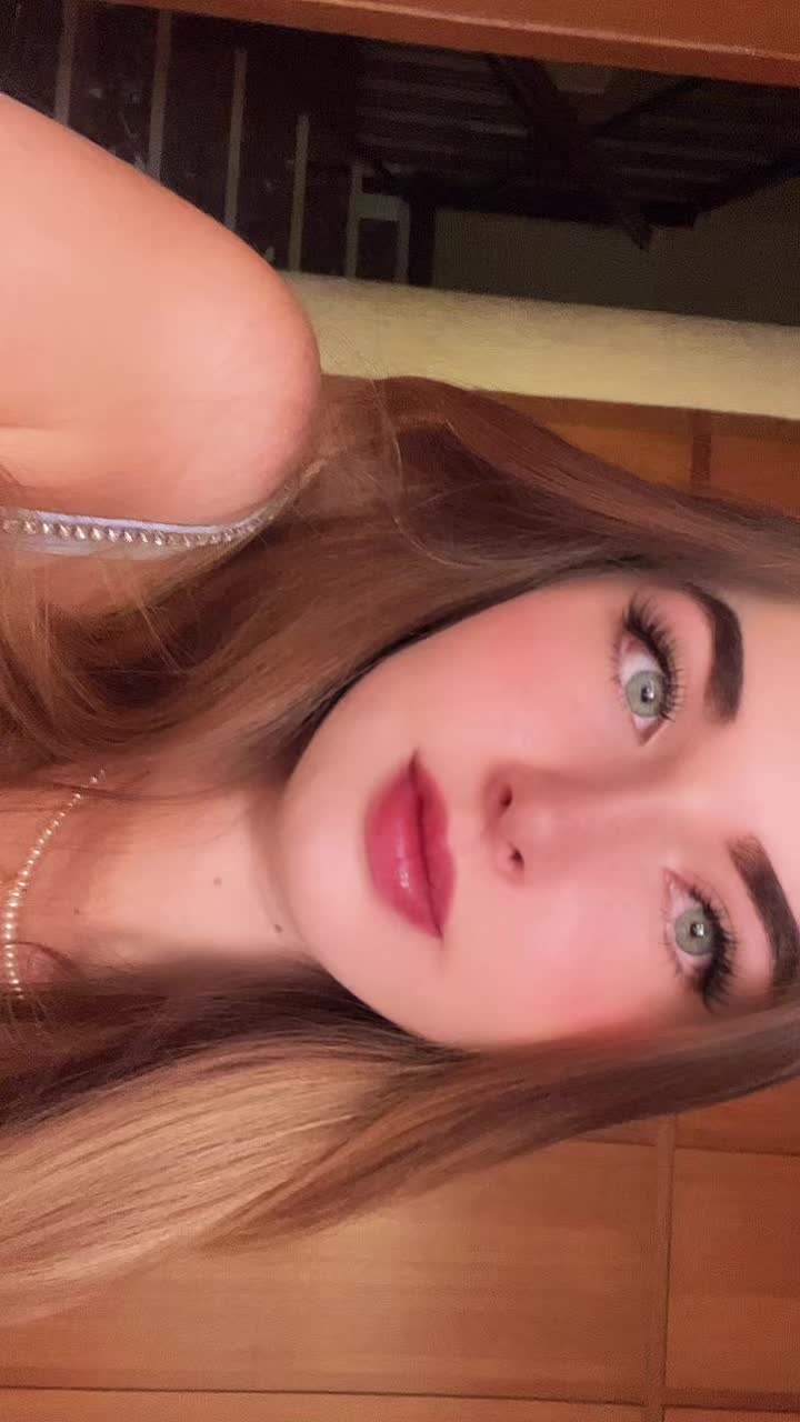 @Denii✨