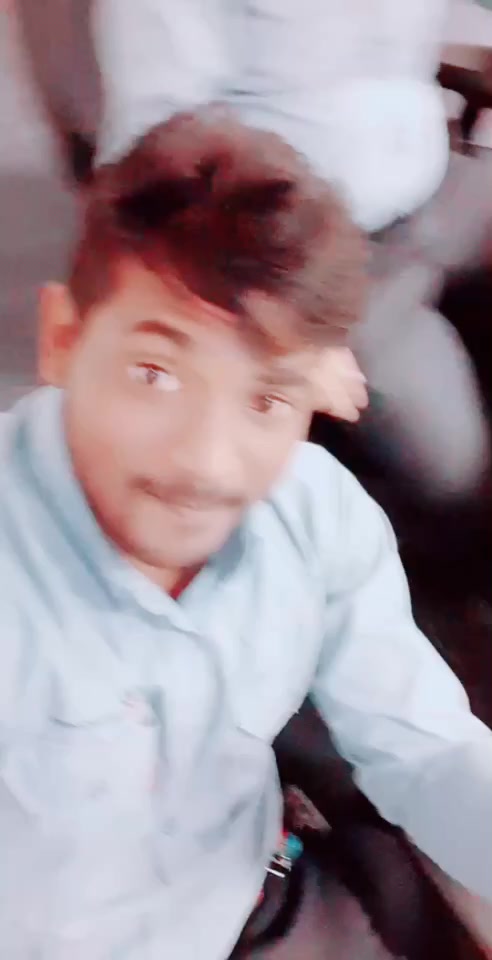 @bervin vignesh