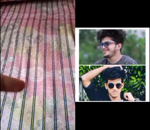 @sreelakshmi cs