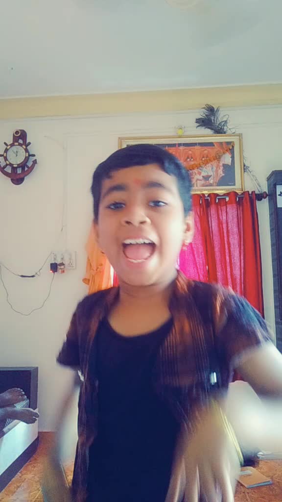 @Pallavi Bobade