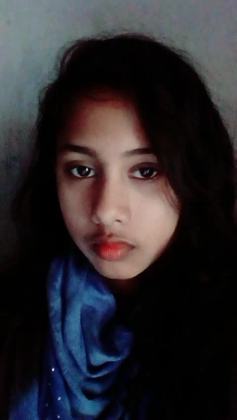 @@.cute.... Lipsita💖