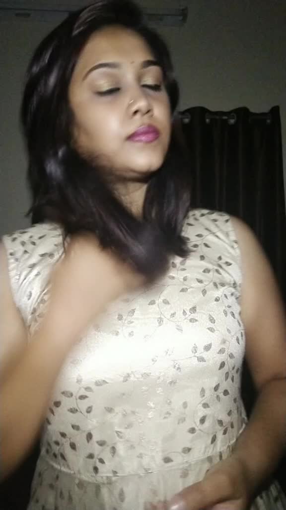@crazyangel