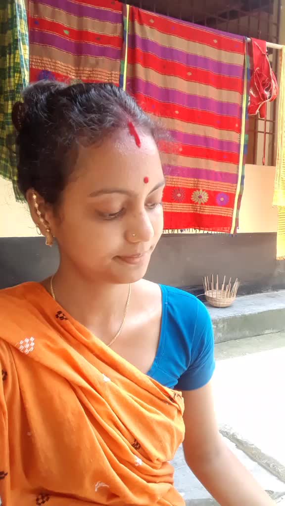 @Shikha Ray