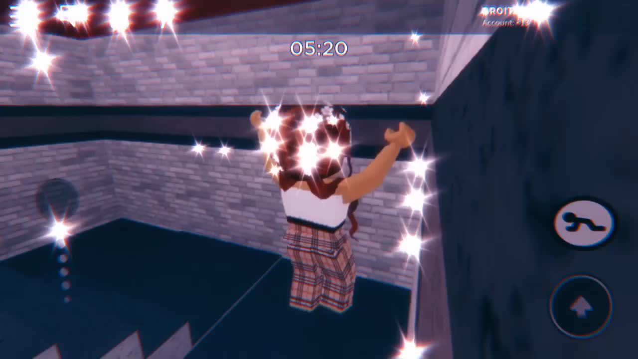@Aesthetic.roblox✨🤍