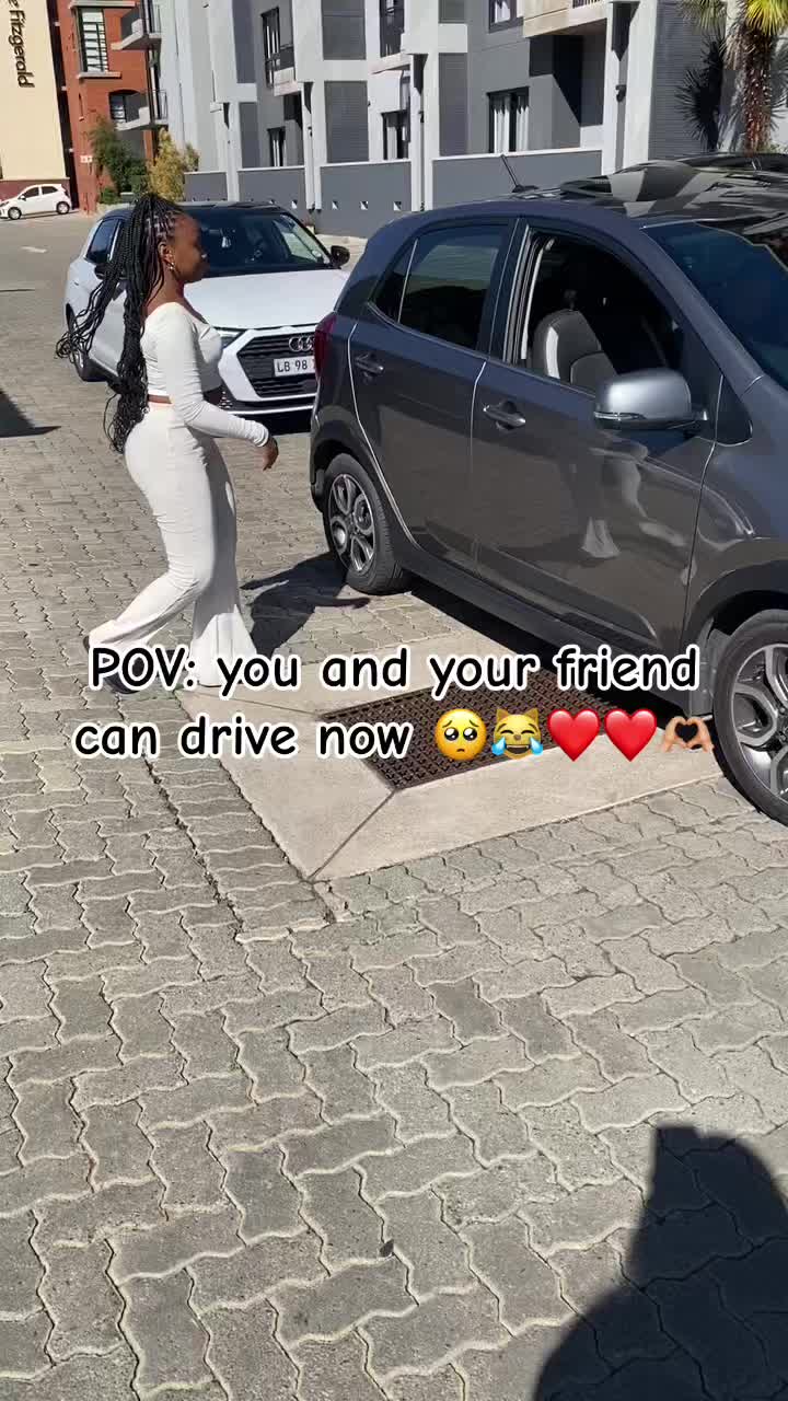@Classy_Missyliz