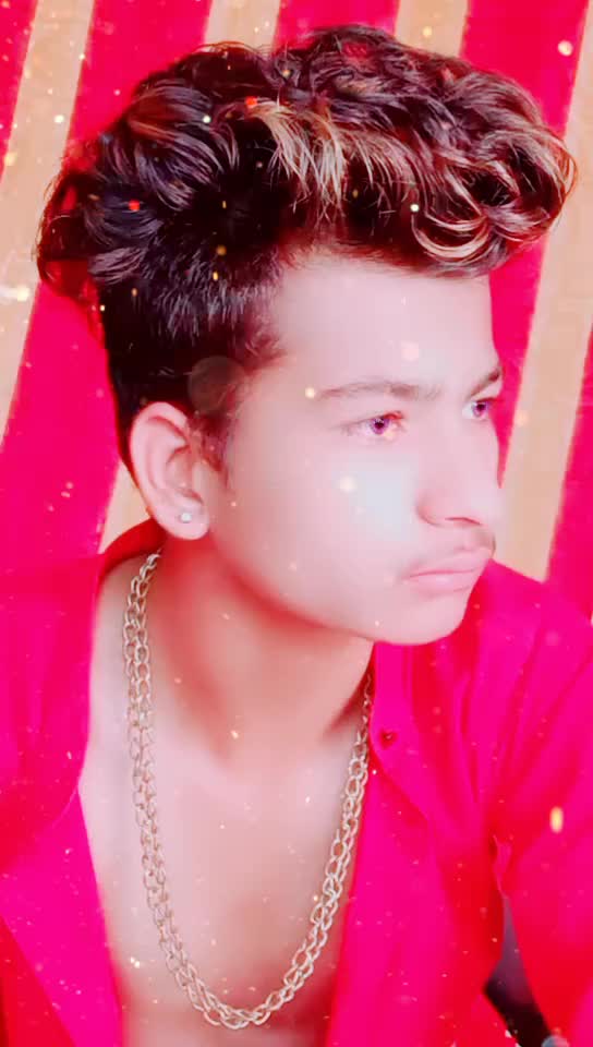 @sahil badmas76