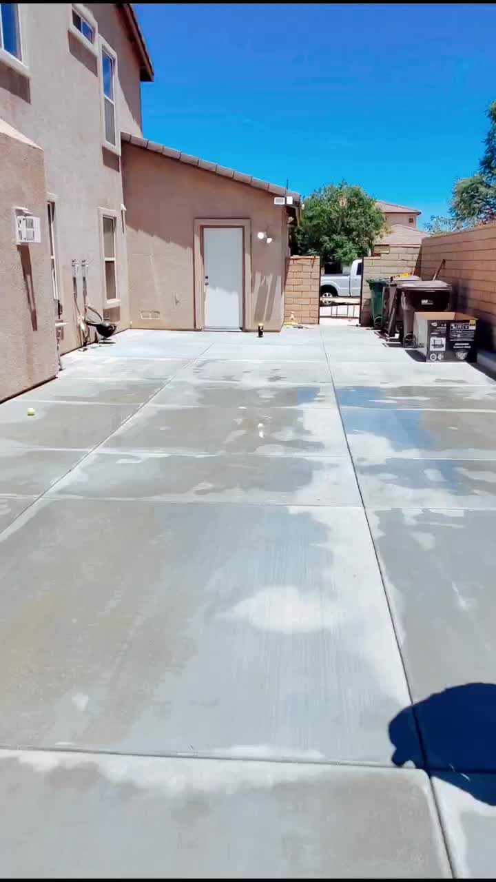 @Abarcalandscapeco