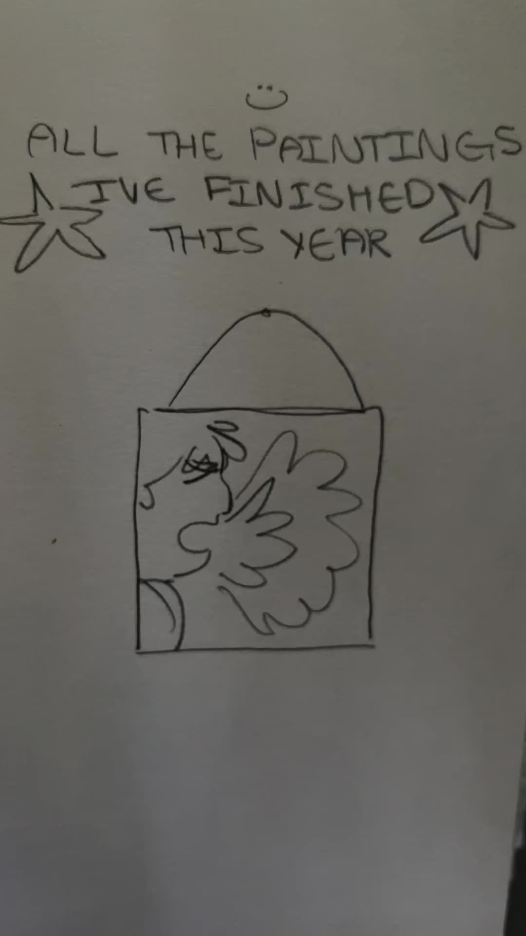 @🌟